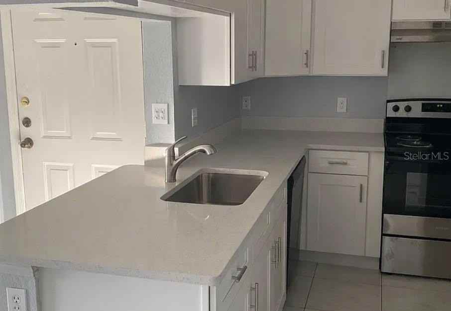 13023 Sanctuary Cove Dr #301 - Photo 7 of 10