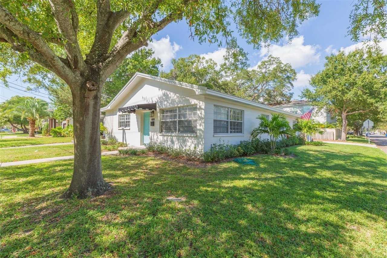 3401 W San Pedro St - Photo 2 of 15