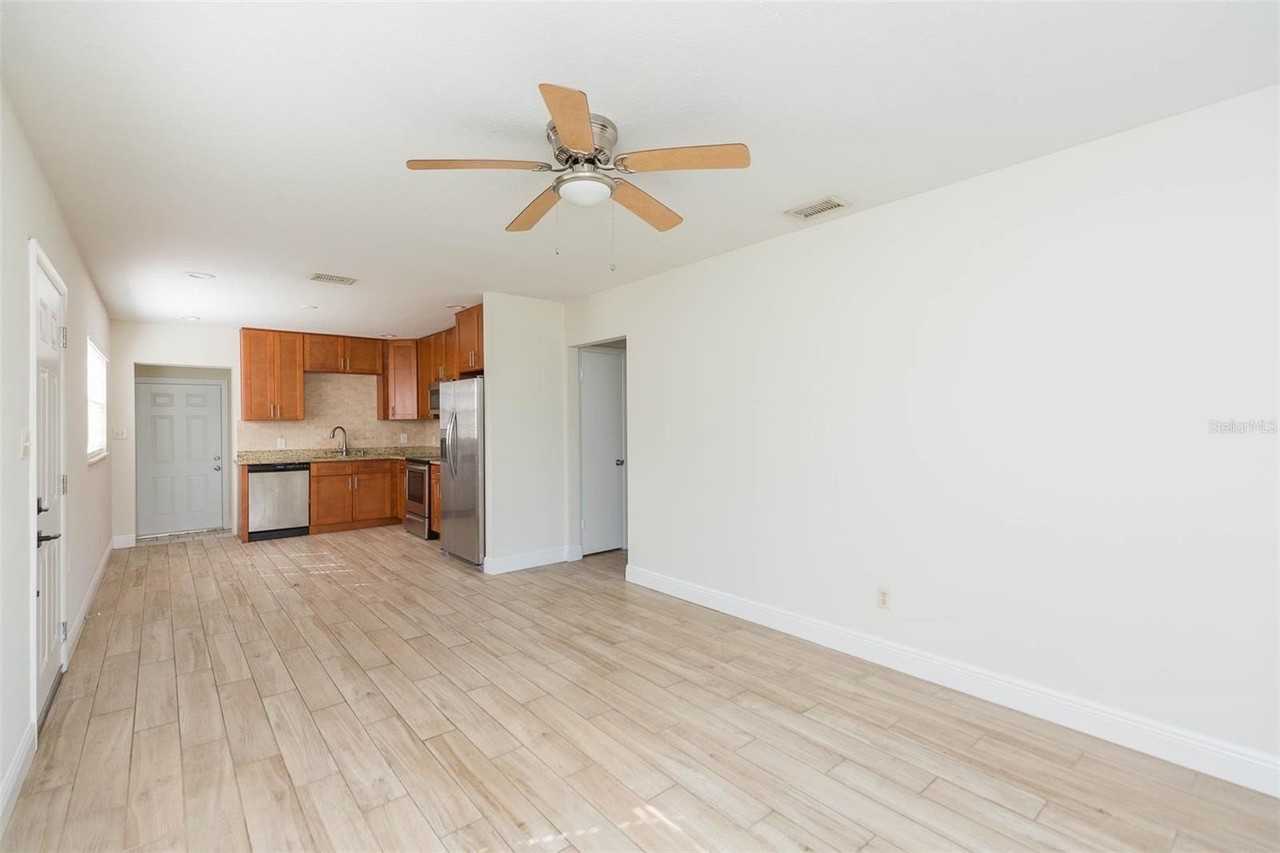 3401 W San Pedro St - Photo 5 of 15