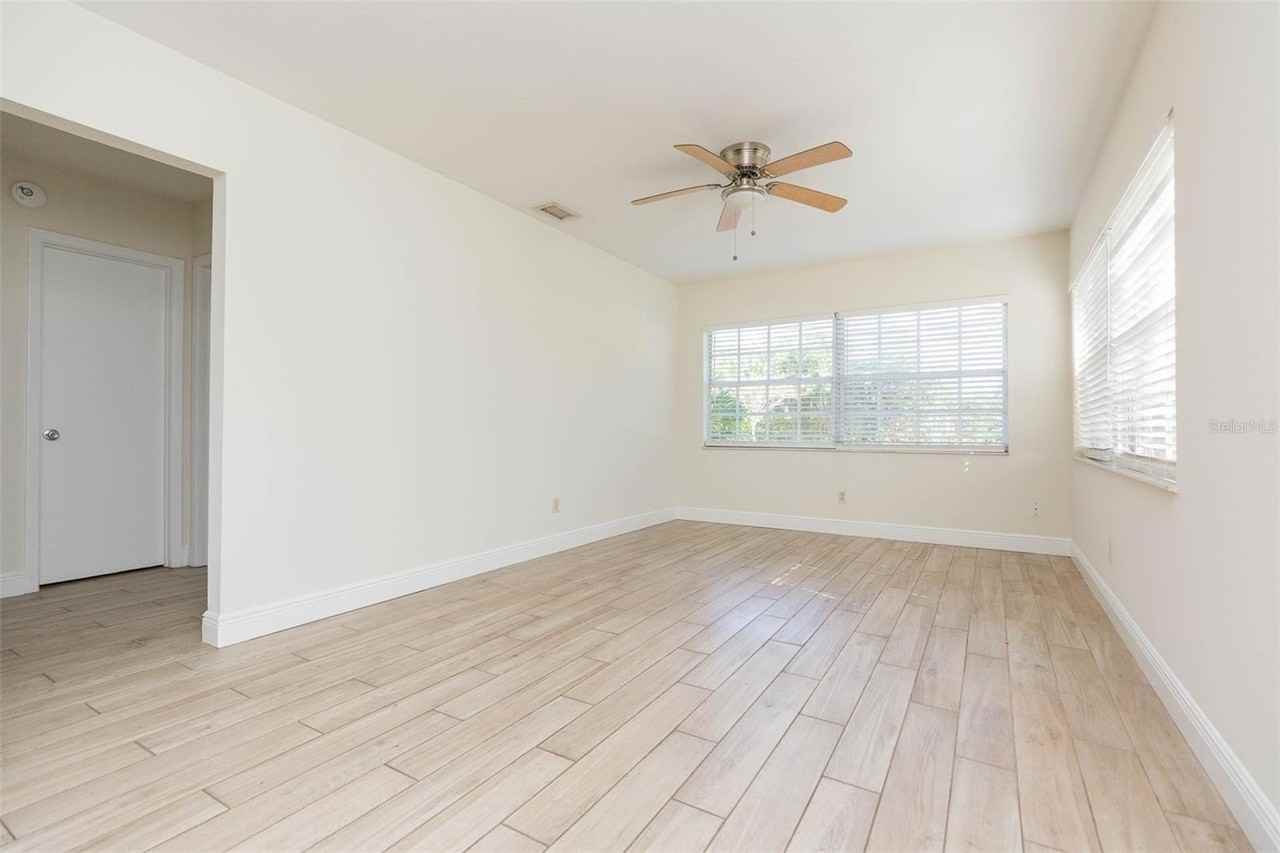 3401 W San Pedro St - Photo 6 of 15