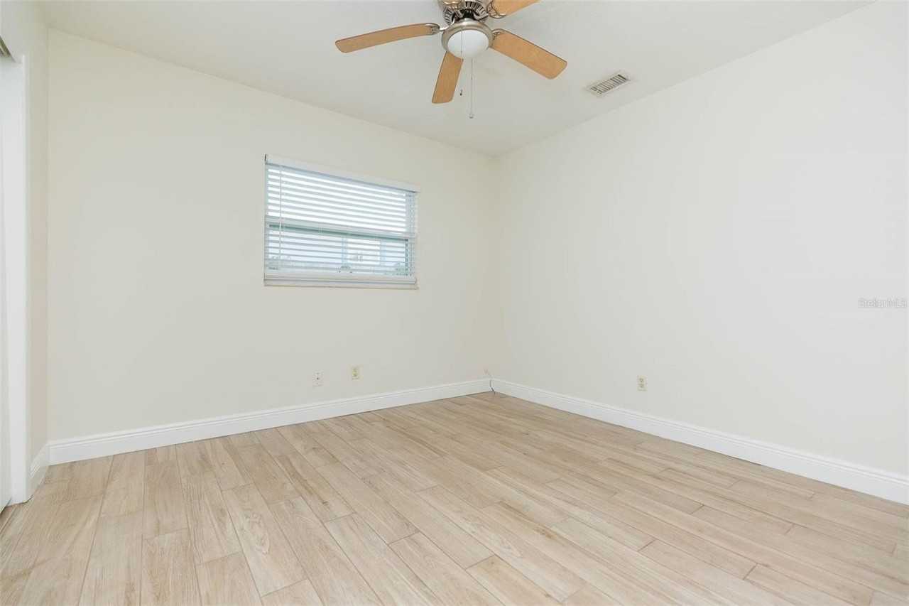 3401 W San Pedro St - Photo 7 of 15