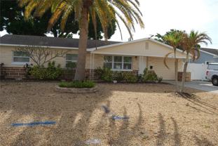 2871 67th St N - Photo 1 of 1