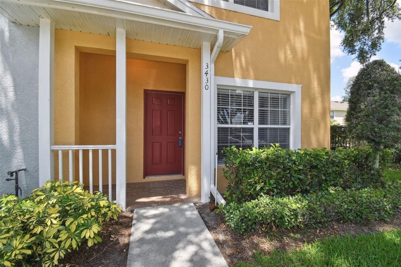 3430 High Hampton Cir - Photo 2 of 40