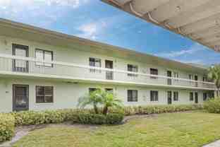 218 Caryl Way - Photo 1 of 1