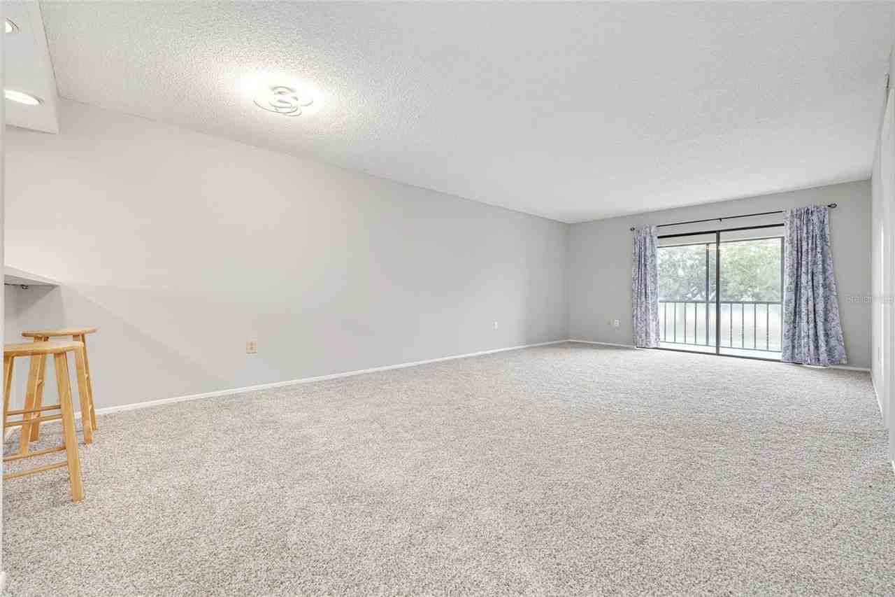 218 Caryl Way - Photo 5 of 31