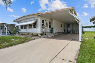 13225 101st St #116 - Photo 1 of 1