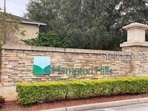 3882 Hampstead Ln - Photo 2 of 9