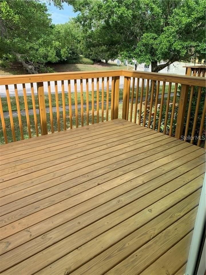 3882 Hampstead Ln - Photo 6 of 9