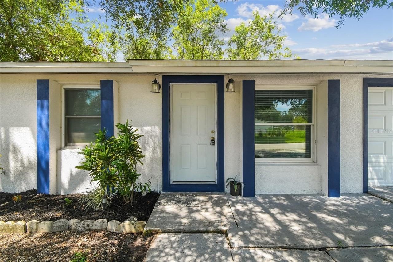 3679 Sugarcreek Dr - Photo 2 of 39