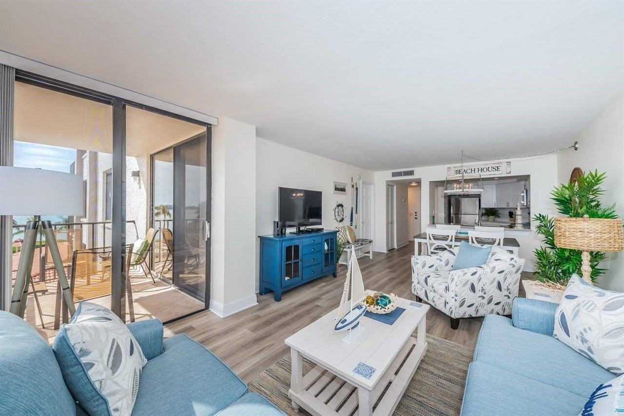 6357 Bahia Del Mar Blvd #407 - Photo 2 of 15