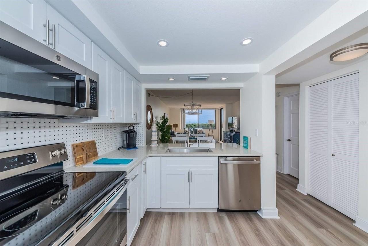 6357 Bahia Del Mar Blvd #407 - Photo 3 of 15