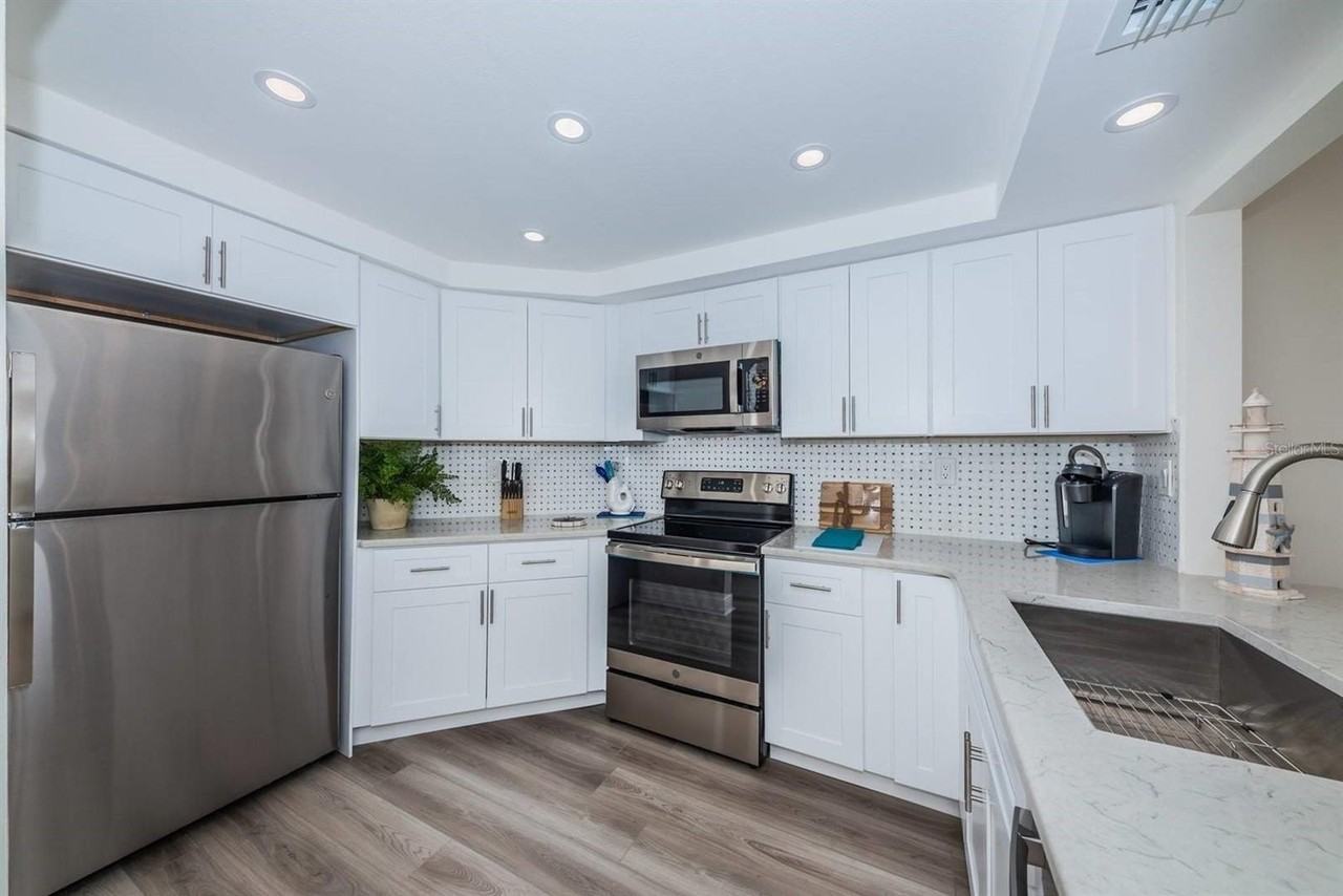 6357 Bahia Del Mar Blvd #407 - Photo 4 of 15