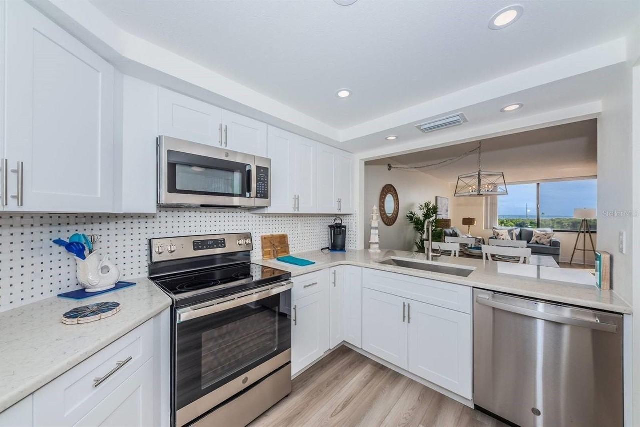 6357 Bahia Del Mar Blvd #407 - Photo 5 of 15