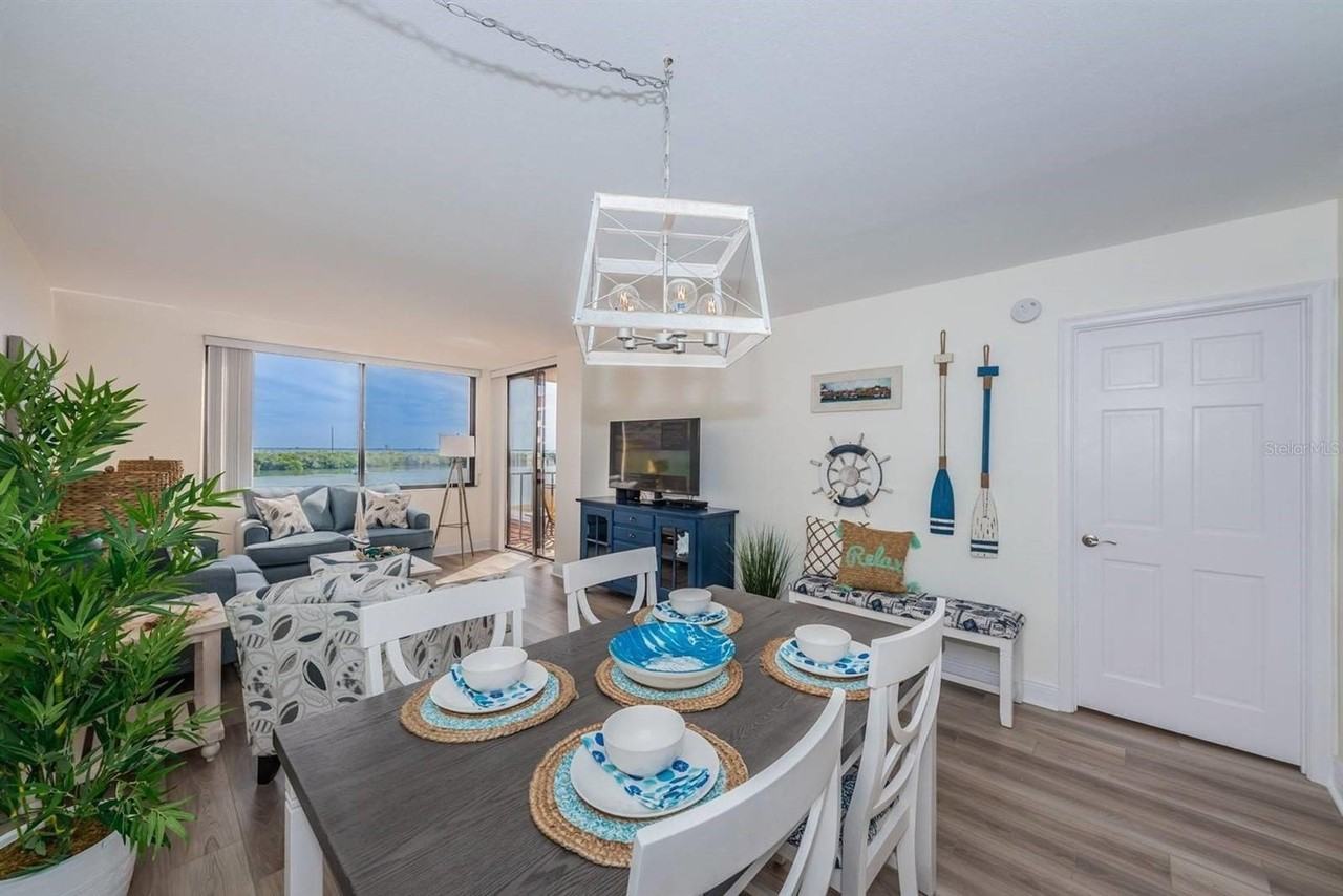 6357 Bahia Del Mar Blvd #407 - Photo 6 of 15