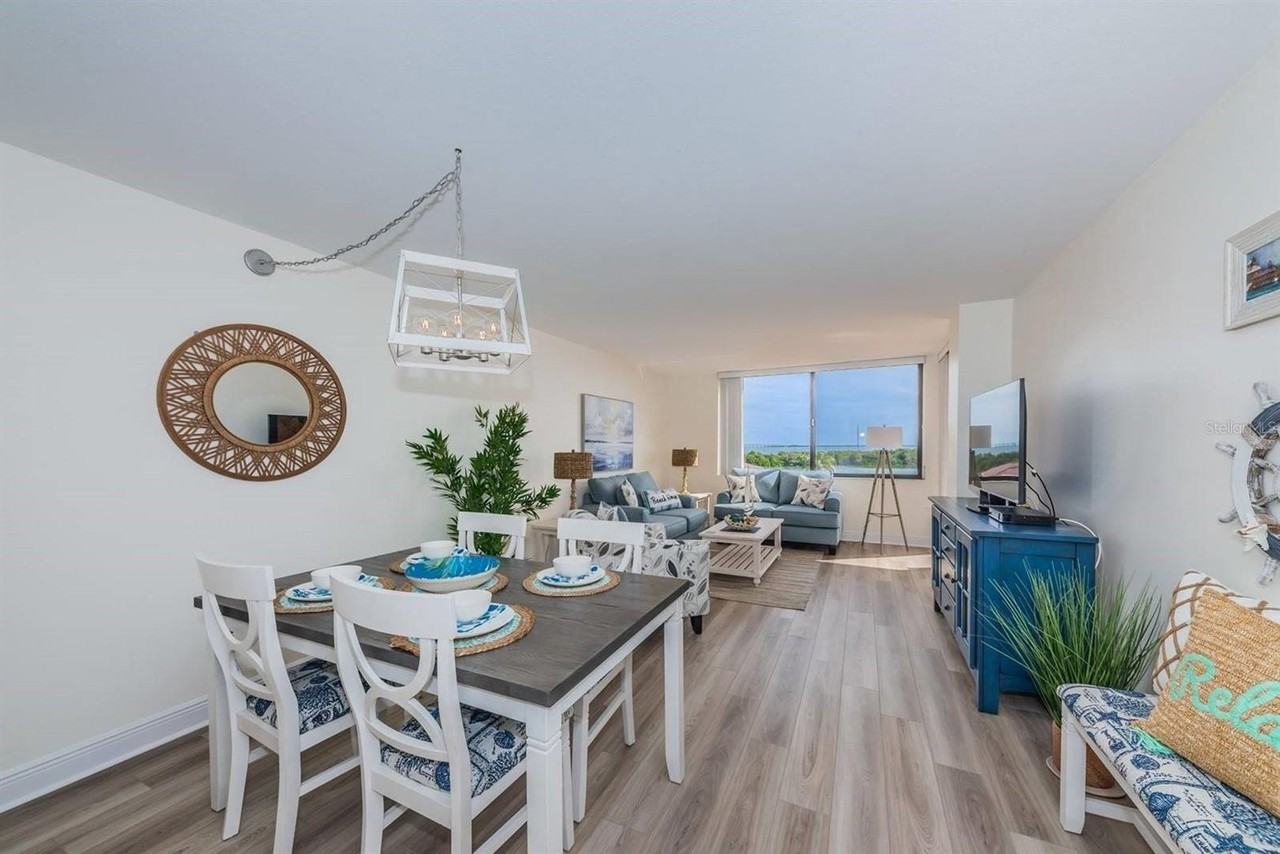 6357 Bahia Del Mar Blvd #407 - Photo 7 of 15