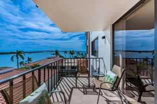 6357 Bahia Del Mar Blvd #407 - Photo 1 of 1