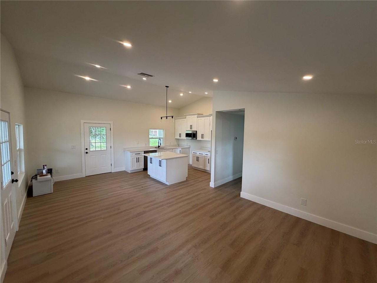 17936 State Road 52 - Photo 2 of 22