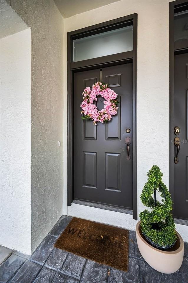 913 Normandy Trace Rd #913 - Photo 6 of 50