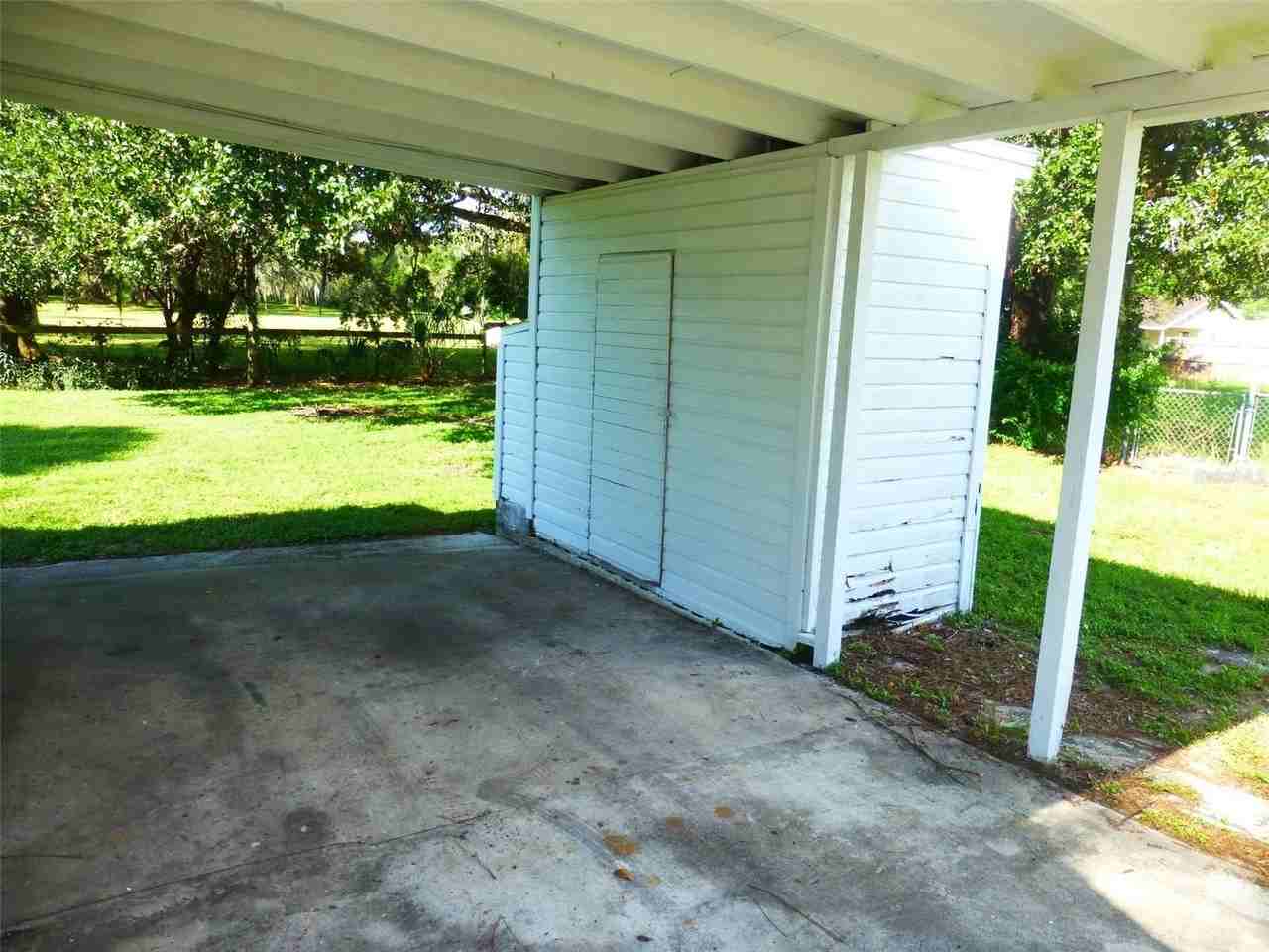 2007 Cemetery Rd - Photo 3 of 13