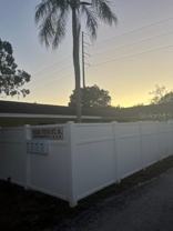 1020 70th St N - Photo 1 of 1