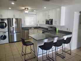 1020 70th St N - Photo 1 of 1