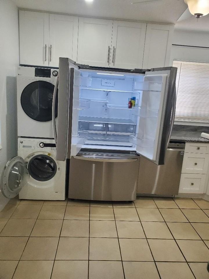 1020 70th St N - Photo 5 of 50