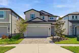 7273 Notched Pine Bnd - Photo 1 of 1