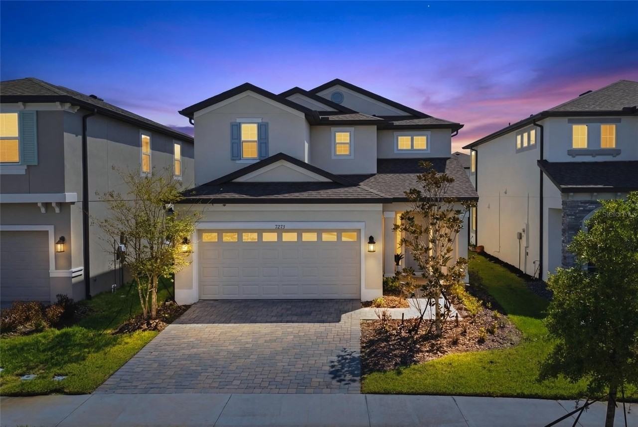 7273 Notched Pine Bnd - Photo 2 of 49