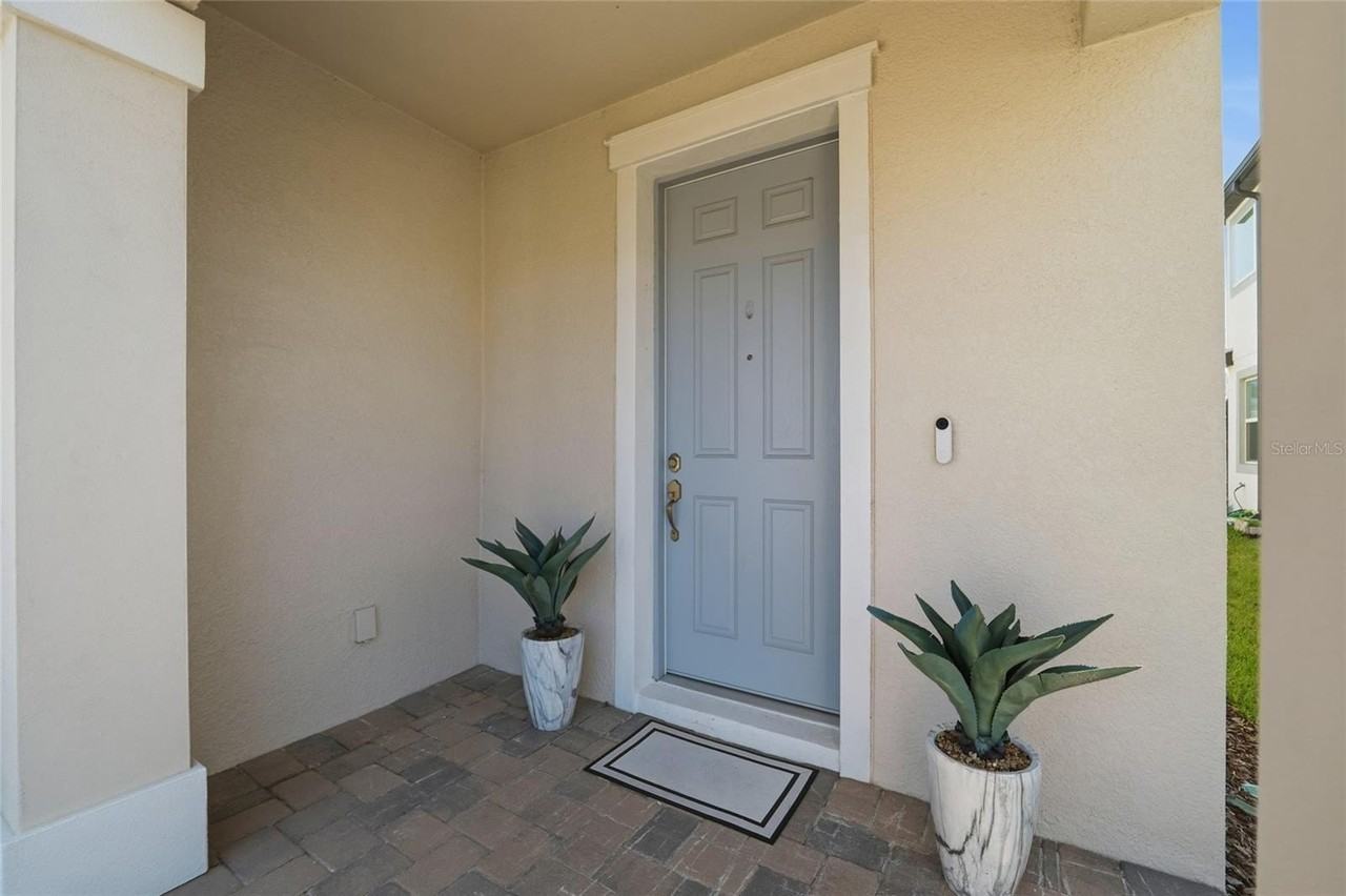 7273 Notched Pine Bnd - Photo 3 of 49