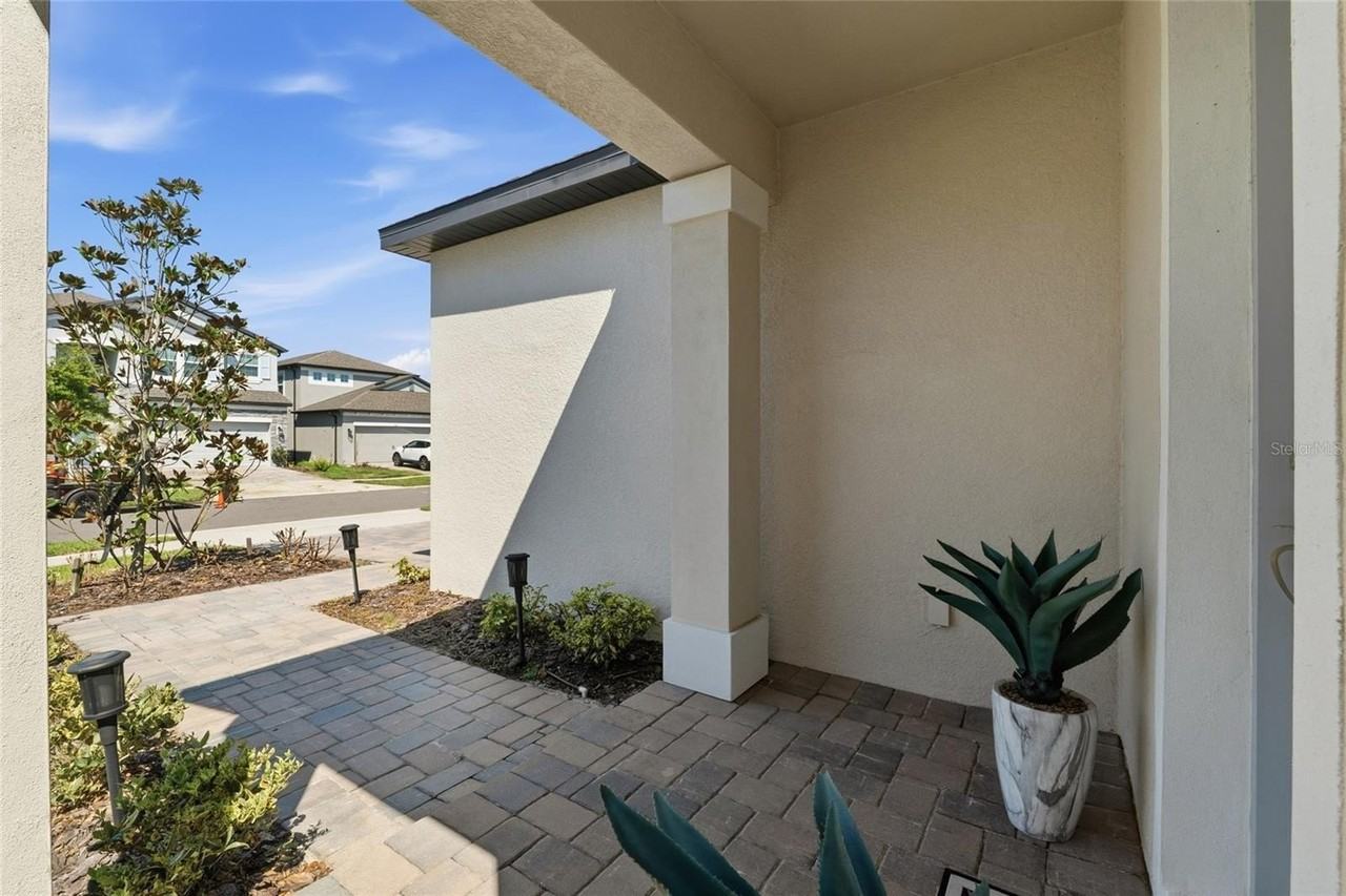 7273 Notched Pine Bnd - Photo 4 of 49