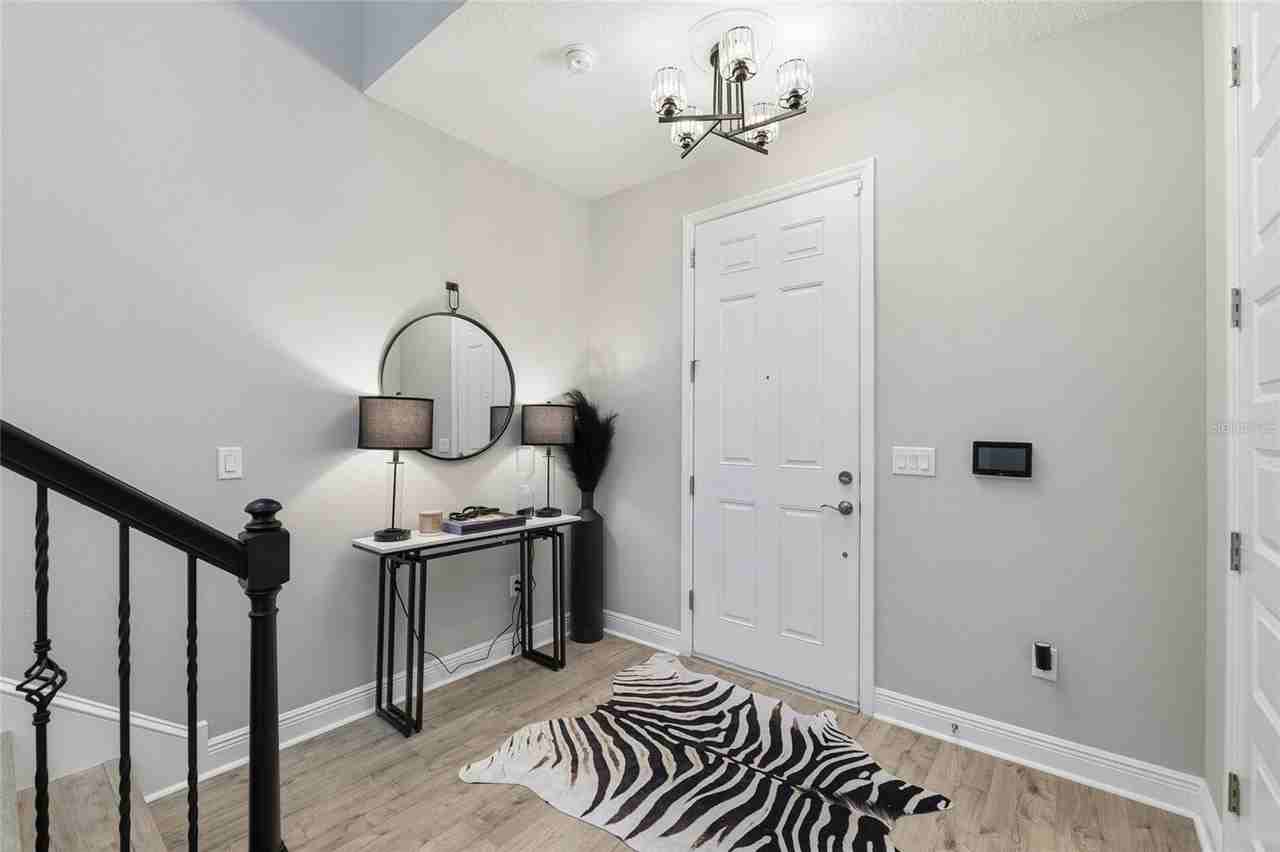 7273 Notched Pine Bnd - Photo 5 of 49