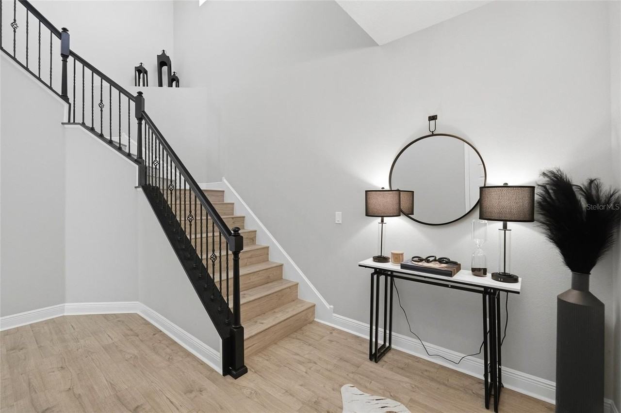 7273 Notched Pine Bnd - Photo 6 of 49