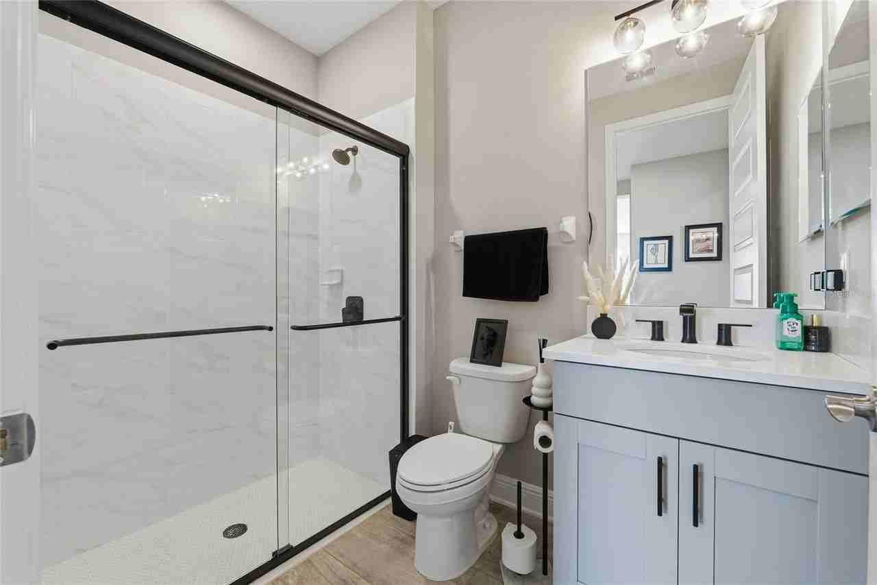 7273 Notched Pine Bnd - Photo 7 of 49