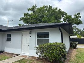 5839 Erin Ln S #A - Photo 1 of 1