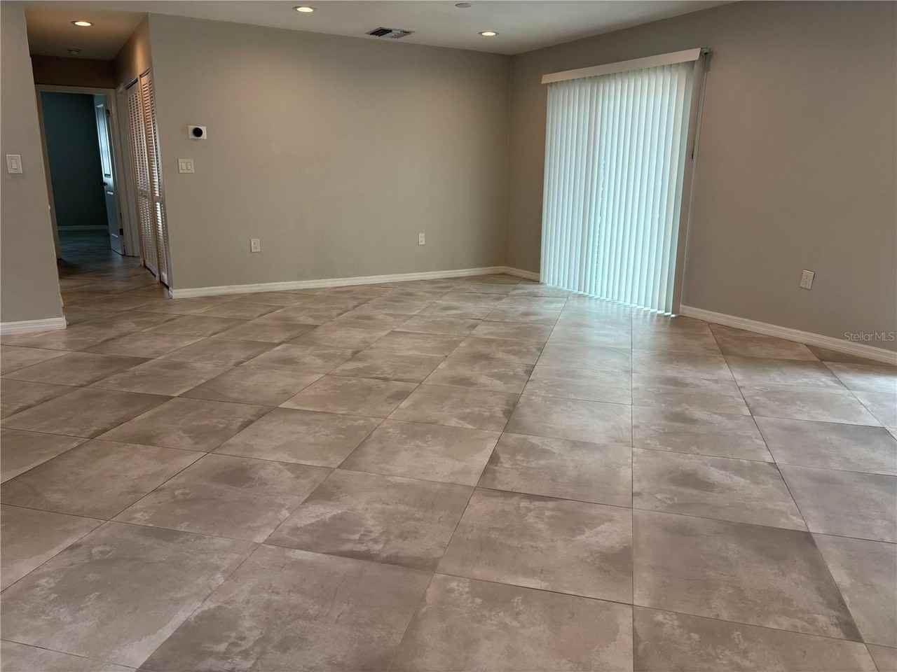 5839 Erin Ln S #A - Photo 3 of 17