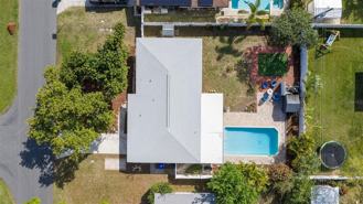 13584 Twig Ter - Photo 1 of 1