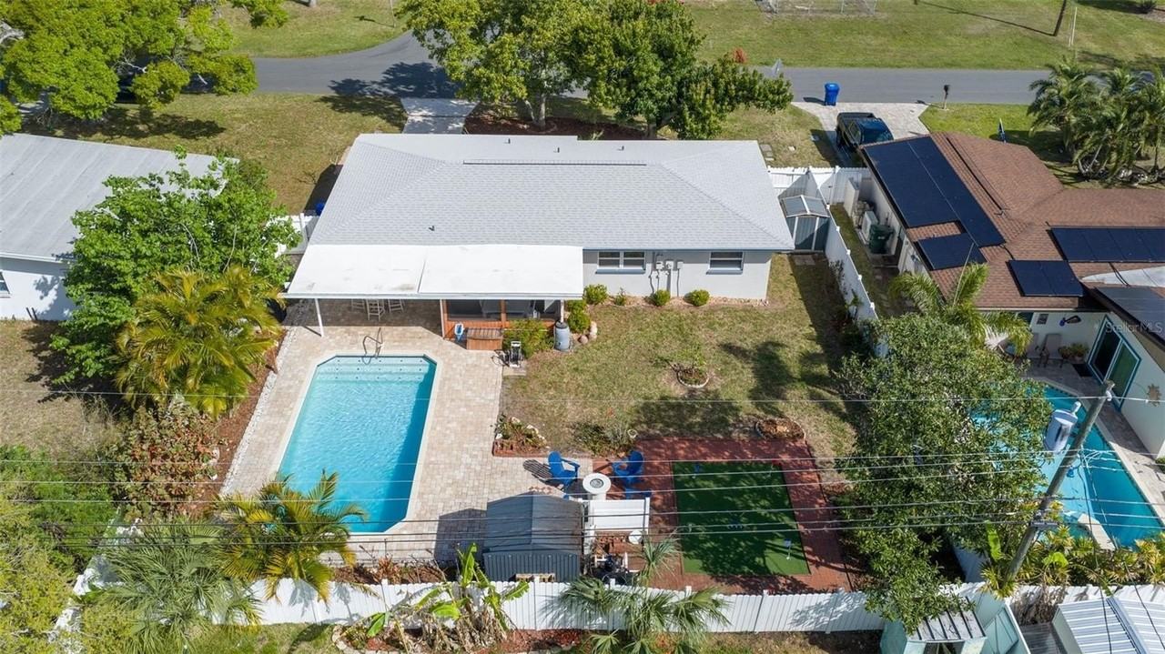 13584 Twig Ter - Photo 3 of 27