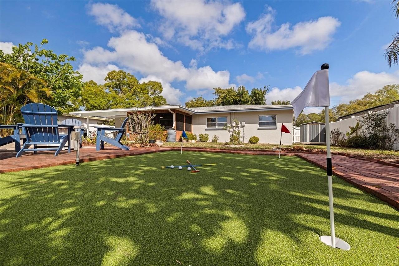 13584 Twig Ter - Photo 4 of 27