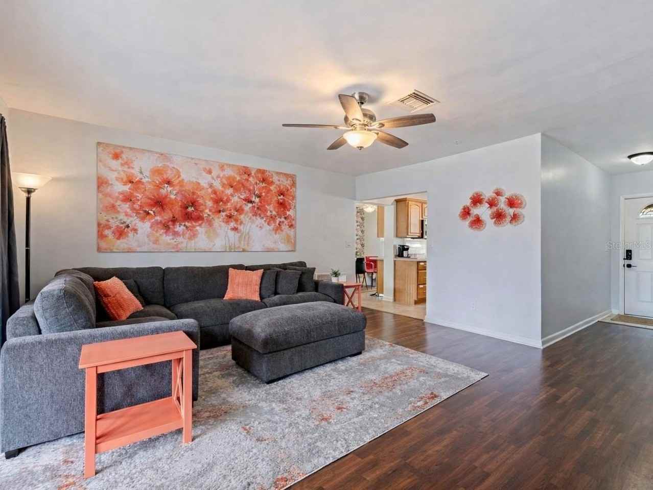 13584 Twig Ter - Photo 5 of 27