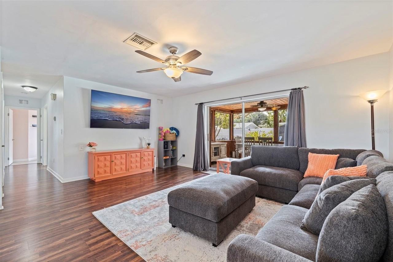 13584 Twig Ter - Photo 6 of 27