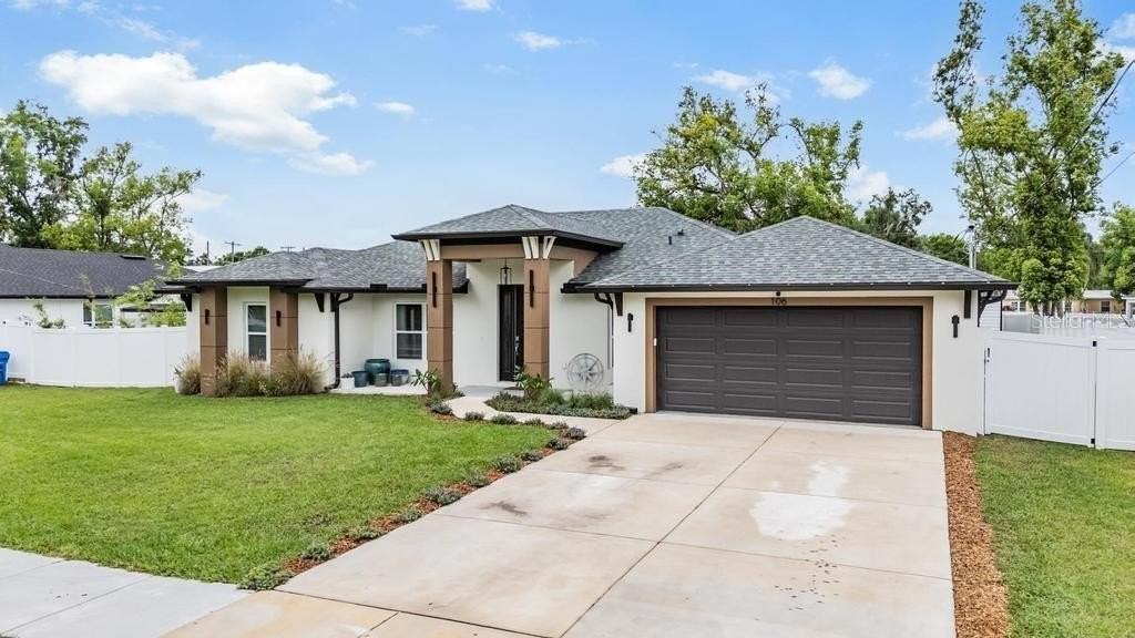 106 1st Ave Ne - Photo 3 of 48