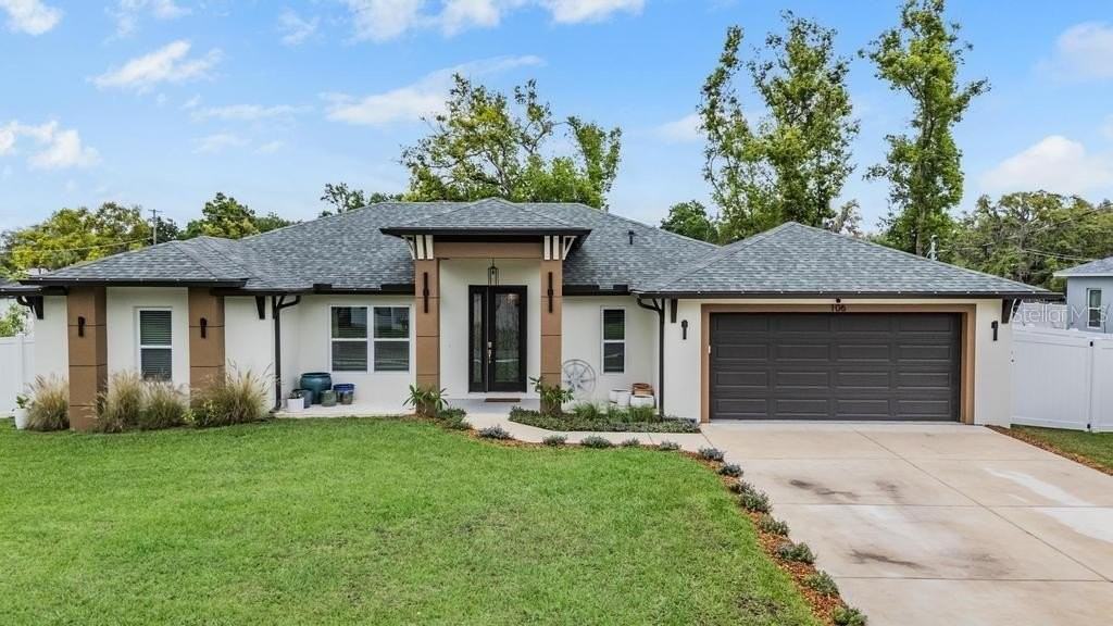 106 1st Ave Ne - Photo 4 of 48