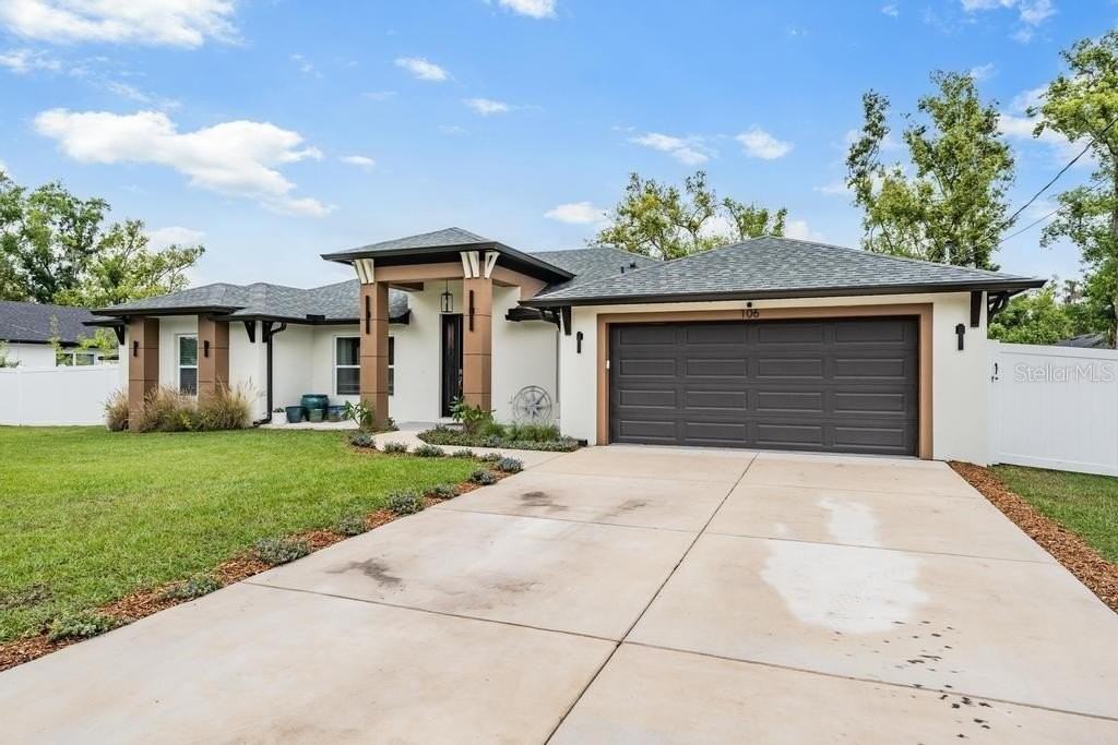 106 1st Ave Ne - Photo 5 of 48