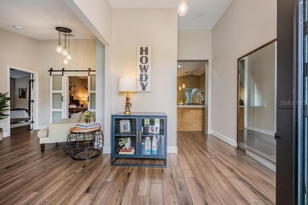 106 1st Ave Ne - Photo 7 of 48