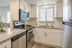 2110 Gulf Blvd #11 - Photo 1 of 1