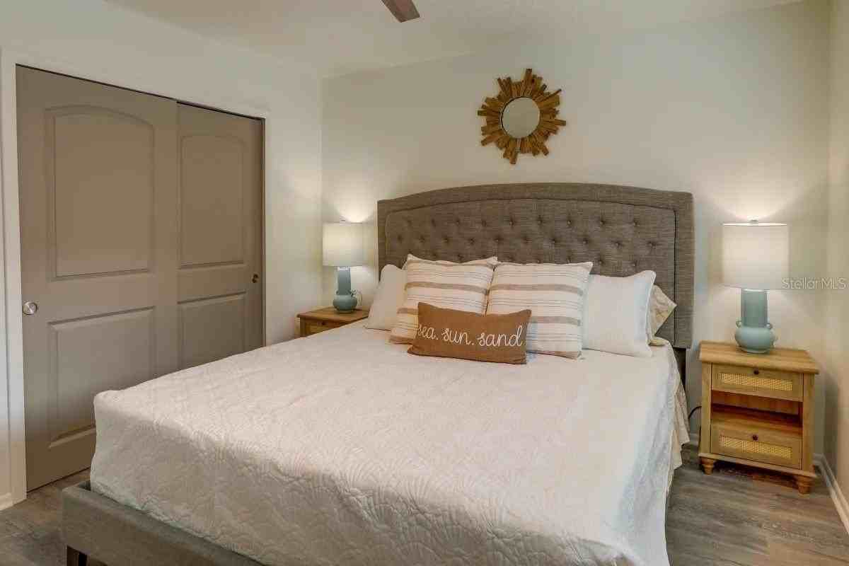 2110 Gulf Blvd #11 - Photo 5 of 11