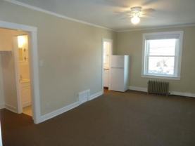 1225 E 14th Ave #W24 - Photo 1 of 1