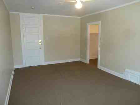 1225 E 14th Ave #W24 - Photo 2 of 10