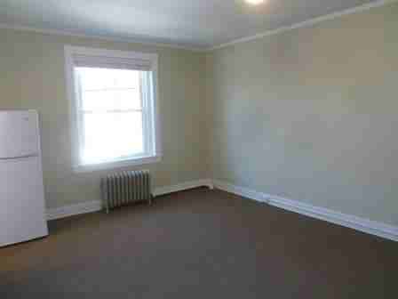 1225 E 14th Ave #W24 - Photo 3 of 10