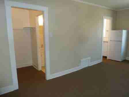 1225 E 14th Ave #W24 - Photo 4 of 10